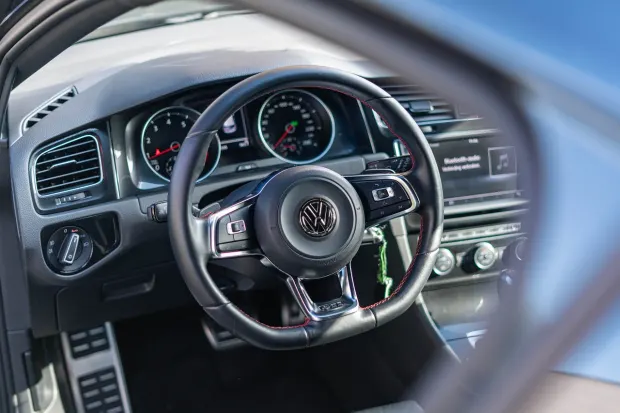 Cazino Lucky Red Cazinou Aplicație Android/iOS